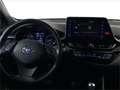Toyota C-HR 125H Active - thumbnail 8