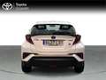 Toyota C-HR 125H Active - thumbnail 4