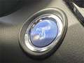 Toyota C-HR 125H Active - thumbnail 20