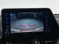 Toyota C-HR 125H Active - thumbnail 17