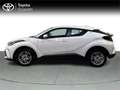 Toyota C-HR 125H Active - thumbnail 3