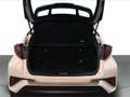 Toyota C-HR 125H Active - thumbnail 10
