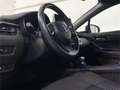 Toyota C-HR 125H Active - thumbnail 12