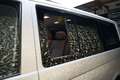 Volkswagen T5 Caravelle |2,5 TDI|8 Sitz.|CLIMATR.|AHK|SITZHZ Argent - thumbnail 19