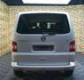 Volkswagen T5 Caravelle |2,5 TDI|8 Sitz.|CLIMATR.|AHK|SITZHZ Argent - thumbnail 4