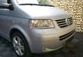 Volkswagen T5 Caravelle |2,5 TDI|8 Sitz.|CLIMATR.|AHK|SITZHZ Silber - thumbnail 17