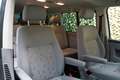 Volkswagen T5 Caravelle |2,5 TDI|8 Sitz.|CLIMATR.|AHK|SITZHZ Argent - thumbnail 15
