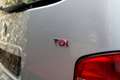 Volkswagen T5 Caravelle |2,5 TDI|8 Sitz.|CLIMATR.|AHK|SITZHZ Argent - thumbnail 22
