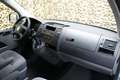 Volkswagen T5 Caravelle |2,5 TDI|8 Sitz.|CLIMATR.|AHK|SITZHZ Argent - thumbnail 9