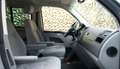 Volkswagen T5 Caravelle |2,5 TDI|8 Sitz.|CLIMATR.|AHK|SITZHZ Argent - thumbnail 8