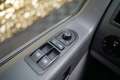 Volkswagen T5 Caravelle |2,5 TDI|8 Sitz.|CLIMATR.|AHK|SITZHZ Silber - thumbnail 11