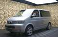 Volkswagen T5 Caravelle |2,5 TDI|8 Sitz.|CLIMATR.|AHK|SITZHZ Silber - thumbnail 1