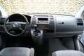 Volkswagen T5 Caravelle |2,5 TDI|8 Sitz.|CLIMATR.|AHK|SITZHZ Argent - thumbnail 10