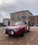 Lancia Flavia sport Zagato 1800 - thumbnail 2
