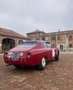 Lancia Flavia sport Zagato 1800 - thumbnail 7