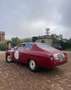 Lancia Flavia sport Zagato 1800 - thumbnail 3