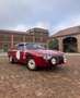 Lancia Flavia sport Zagato 1800 - thumbnail 1