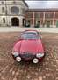 Lancia Flavia sport Zagato 1800 - thumbnail 6