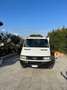 Iveco Daily 35 C13 Bianco - thumbnail 1