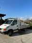Iveco Daily 35 C13 Biały - thumbnail 2