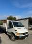 Iveco Daily 35 C13 Bianco - thumbnail 3