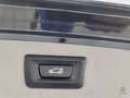 BMW 320 (F30/31) 320d xDrive Touring Grigio - thumbnail 14