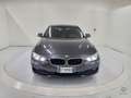 BMW 320 (F30/31) 320d xDrive Touring Grigio - thumbnail 4