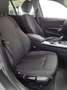 BMW 320 (F30/31) 320d xDrive Touring Grigio - thumbnail 15