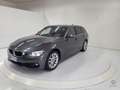 BMW 320 (F30/31) 320d xDrive Touring Grigio - thumbnail 1