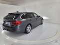 BMW 320 (F30/31) 320d xDrive Touring Grigio - thumbnail 6