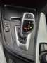 BMW 320 (F30/31) 320d xDrive Touring Grigio - thumbnail 12
