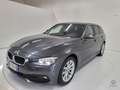 BMW 320 (F30/31) 320d xDrive Touring Grigio - thumbnail 3
