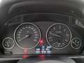BMW 320 (F30/31) 320d xDrive Touring Grigio - thumbnail 11