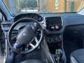 Peugeot 208 PureTech 82 Active Srebrny - thumbnail 6