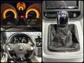 Opel GT 2.0 turbo 16v roadster 260cv *Full Service Opel* Srebrny - thumbnail 13