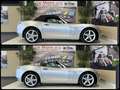 Opel GT 2.0 turbo 16v roadster 260cv *Full Service Opel* Ezüst - thumbnail 5