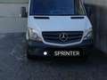 Mercedes-Benz Sprinter 314 CDI 906.635 Weiß - thumbnail 1