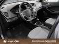 Hyundai i20 1.0 TREND BLUE PDC SHZ SPURH KLIMA TEMPOMAT Gris - thumbnail 5