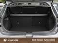 Hyundai i20 1.0 TREND BLUE PDC SHZ SPURH KLIMA TEMPOMAT Gris - thumbnail 11