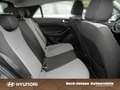 Hyundai i20 1.0 TREND BLUE PDC SHZ SPURH KLIMA TEMPOMAT Gris - thumbnail 10