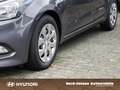 Hyundai i20 1.0 TREND BLUE PDC SHZ SPURH KLIMA TEMPOMAT Gris - thumbnail 3