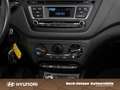 Hyundai i20 1.0 TREND BLUE PDC SHZ SPURH KLIMA TEMPOMAT Gris - thumbnail 7
