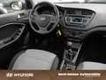 Hyundai i20 1.0 TREND BLUE PDC SHZ SPURH KLIMA TEMPOMAT Gris - thumbnail 6
