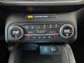 Ford Focus Connected 1.5 EcoBlue 120CV *GPS*PACK HIVER*JA16"* Grijs - thumbnail 11