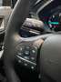 Ford Focus Connected 1.5 EcoBlue 120CV *GPS*PACK HIVER*JA16"* Grijs - thumbnail 8