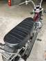 Honda DAX ST 125 125cc sport Coriaans fabricaat Rouge - thumbnail 7