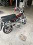 Honda DAX ST 125 125cc sport Coriaans fabricaat Rouge - thumbnail 1