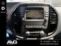 Mercedes-Benz Vito Vito 119 CDI 4x4 Tourer SELECT Lang Navi LED AHK Schwarz - thumbnail 11