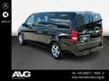 Mercedes-Benz Vito Vito 119 CDI 4x4 Tourer SELECT Lang Navi LED AHK Schwarz - thumbnail 4