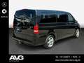Mercedes-Benz Vito Vito 119 CDI 4x4 Tourer SELECT Lang Navi LED AHK Schwarz - thumbnail 3